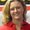 Photo of Sherri P.