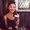 Photo of Debby Z.