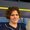 Photo of Kristi J.