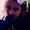 Photo of Raelynn P.