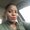 Photo of LaTonya T.