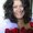 Photo of Lorraine M.