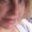 Photo of Donna R.