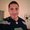 Photo of Estefan J.