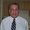Photo of Barry c.