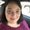 Photo of Karin B.