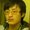 Photo of Yichuan C.
