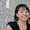 Photo of Judy A.