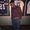Photo of Marvin C.