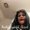 Photo of Cindy S.