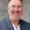 Photo of Andy R.