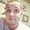 Photo of Kristopher R.