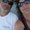 Photo of Angie C.