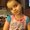 Photo of Tamara S.