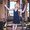 Photo of Staci C.