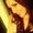 Photo of Ashley P.