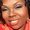 Photo of Nicole B.