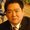 Photo of Jintao Z.