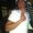 Photo of Eli J.