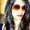 Photo of Pranovaa V.