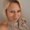 Photo of Lisa S.