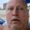 Photo of Steve H.