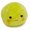 Photo of Pea G.