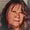 Photo of Colleen T.