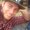 Photo of Emil Nicolas M.