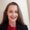 Photo of Noreen M.