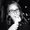 Photo of Olivia R.