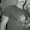 Photo of Shane W.