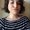 Photo of Deanna-Marie N.