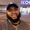 Photo of Davonte H.