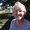 Photo of Leslie S.