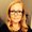 Photo of Amy S.