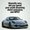 Photo of Luis T.