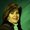 Photo of camille d.