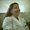 Photo of Jennifer J.