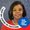 Photo of Karen N.