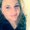 Photo of Suzy C.
