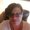 Photo of Yvonne V.
