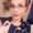 Photo of Lindsey E.