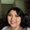 Photo of Maritza M.