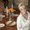 Photo of SueAnn B.