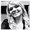 Photo of Nicole M.