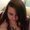 Photo of Alocia S.
