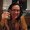 Photo of Valerie R.