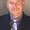 Photo of Joe E.
