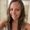Photo of Jenessa F.